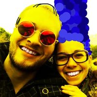 Quentin Samson's Photo