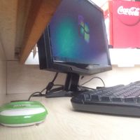 Ddthnnn Ffbjjjnnn's Photo