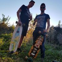 Niklas Bergmaier's Photo