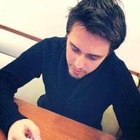 スティーブン 太郎的照片