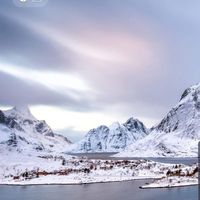 Фотографии пользователя Ali Abba