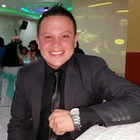 Photos de Miler Delgado