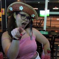 Fotos von Marina  Gaspar