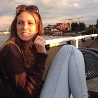 Fotos de Paula Purzer