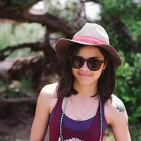 Brittany Jiron's Photo