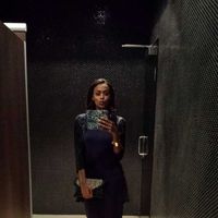 Germawit Abegaz's Photo