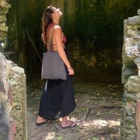 Pilar Rodríguez的照片