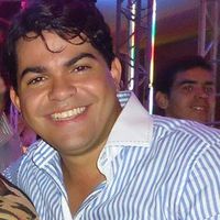 Photos de Anderson Souza