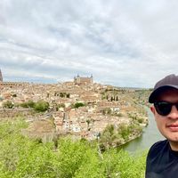 Jeffrey Rishor的照片