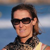 Silvia Bergese's Photo