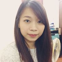 Ha Thu Luong's Photo