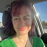 Kalli Hiller的照片