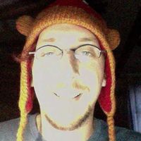 Mathias Batsleer's Photo