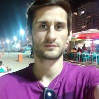 Fotos von Juanpi Picolet