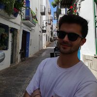 Adri Fernandez Alvarez的照片