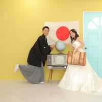 Zdjęcia użytkownika Tomohiro Nagase