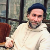 Daan Jongbloed的照片