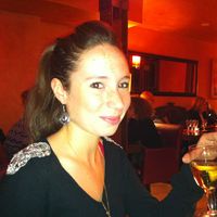 Valentine HERVE的照片