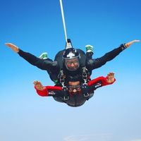 Photos de Habis Sunil