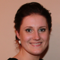 Fotos de Vaida Cesnulyte