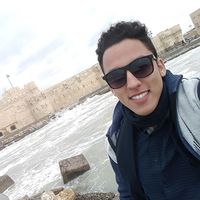 Felipe Vieira的照片