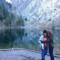 Alejandra AG's Photo