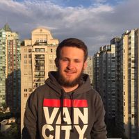 Lukas Höft的照片