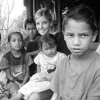 Emilie Goes的照片