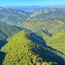 Hiking mt. Rakitski Kamik (1456m)'s picture