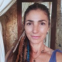 Silvana Ledda的照片