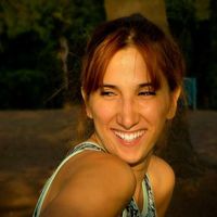 Fotos de Camila Martin