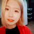 Фотографии пользователя Sooji Lee