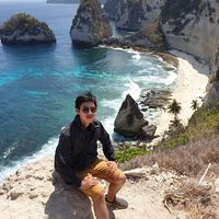 Фотографии пользователя Daniel Wong