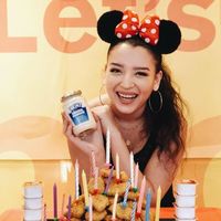 Fotos de Jade SparkleTattoo