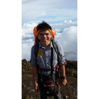 Willis Willis's Photo