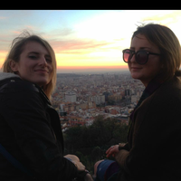 megan powell's Photo