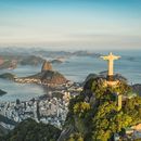 City Tour - Rio de Janeiro's picture
