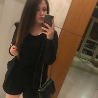 Helena Elena's Photo