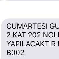 Ilker Demirel的照片