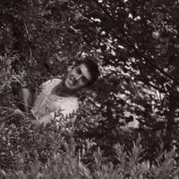 Fotos von Naïm Joukovsky