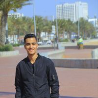 Photos de othmane rai