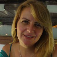 Fotos von Maria Araújo