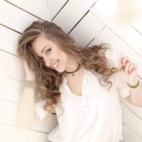 Irina Mazurika's Photo