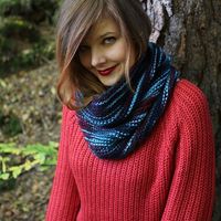 Fotos de Czarna Inez