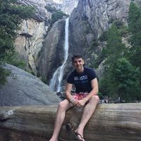 Fotos de Charlie Cain