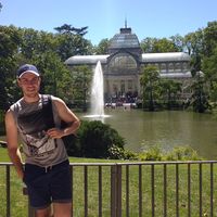 Photos de Nikolay Ivanov