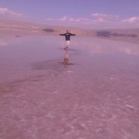 arash tirazis's Photo