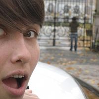 Lesley Skousen's Photo