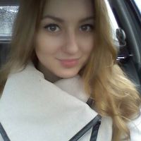 Fotos de Angelika Rogowska