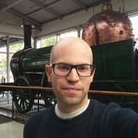 Фотографии пользователя Carlos Sanz